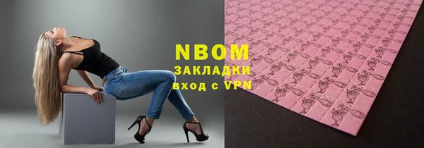 шишки Алзамай