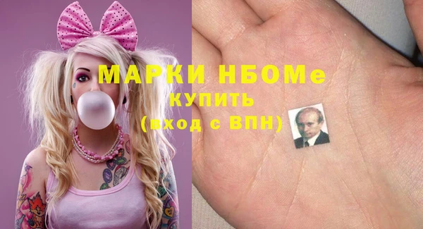 шишки Алзамай