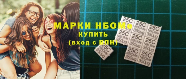 шишки Алзамай