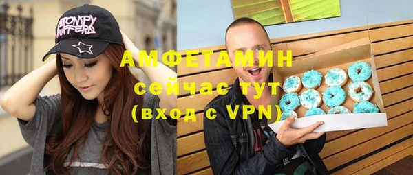 шишки Алзамай
