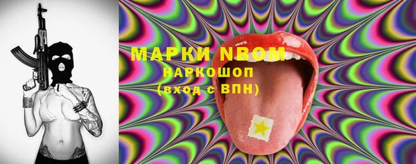 шишки Алзамай