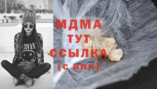 шишки Алзамай